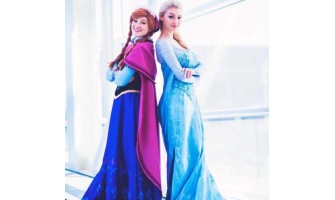 Top 10 Most Popular Disney-Themed Costumes for 2026