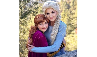 How to Measure Yourself Correctly for Cosplay Costumes