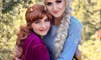 How to Measure Yourself Correctly for Cosplay Costumes