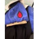 BM37 Disney bound Snow White dress like Disney character BM37 Disney bound Snow White dress like Disney character