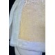 C206 Cosplay  New  Beauty and the Beast Belle Princess Cape 