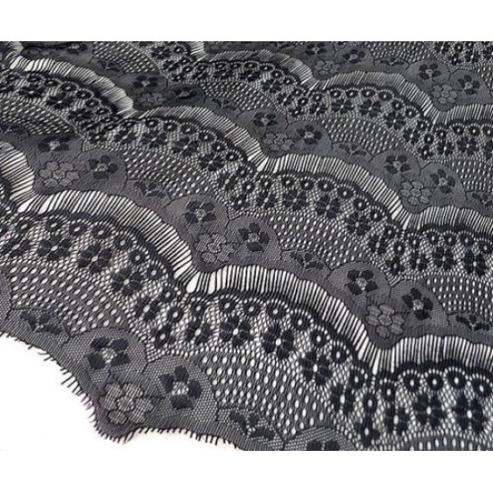 lace fabric by the yard