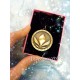 NE10 Anna Adult necklace