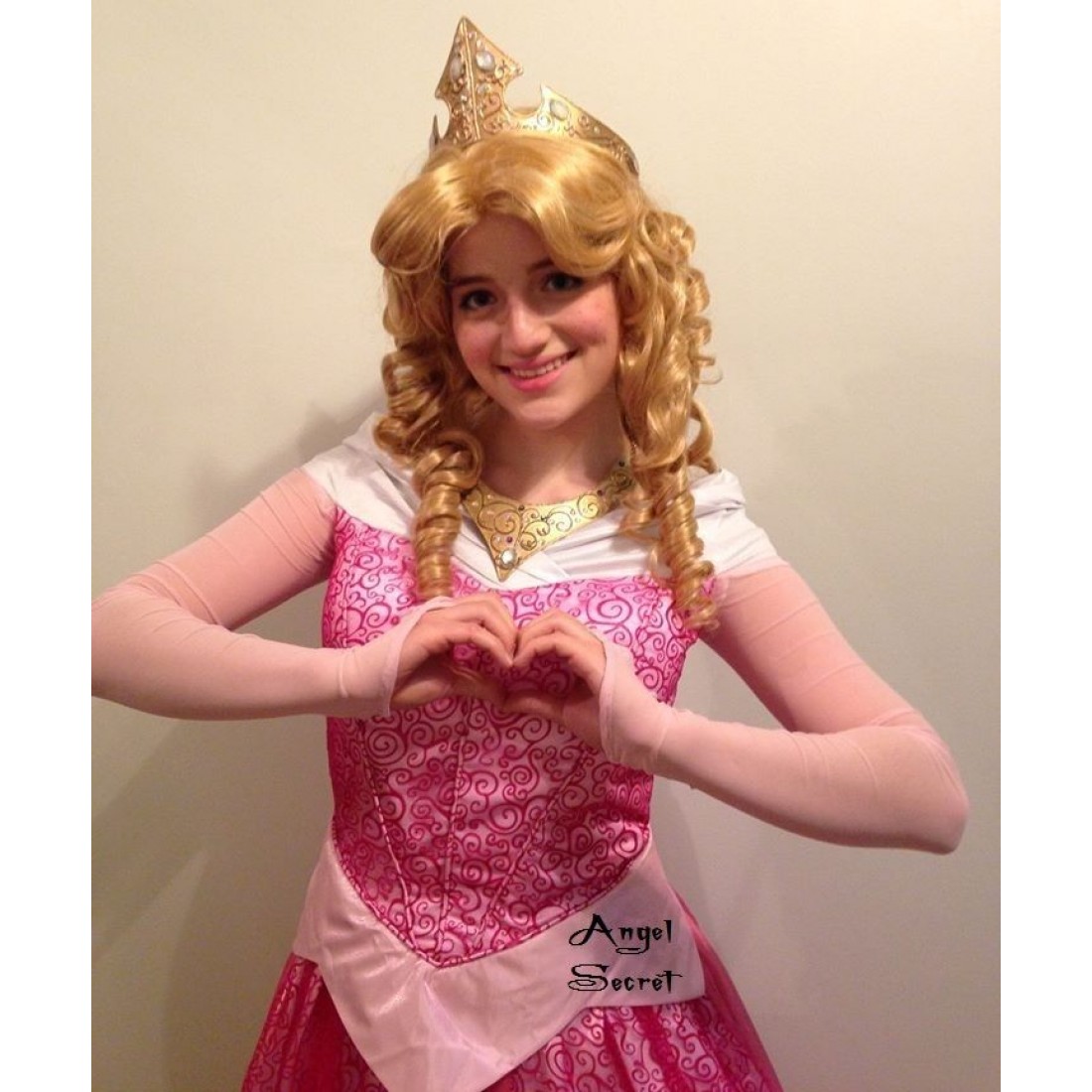aurora sleeping beauty outfits