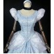 P188 New Cinderella Dress