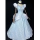 P188 New Cinderella Dress