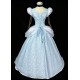 P188 New Cinderella Dress