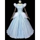 P188 New Cinderella Dress
