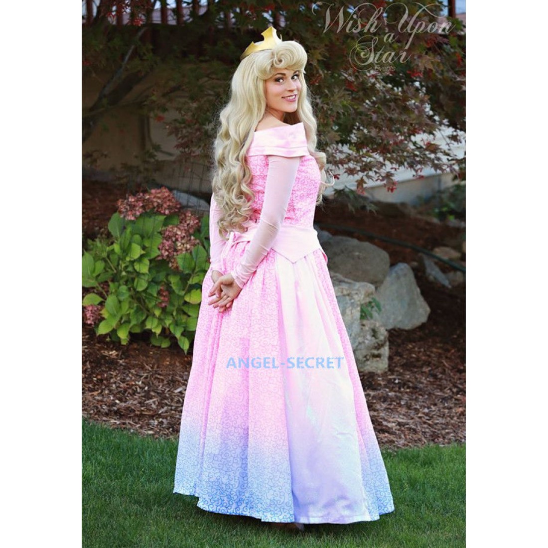ladivine dresses CC2288 My Actual Bust is:62