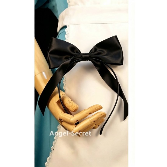 P335 New Alice in Wonderland