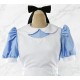 P335 New Alice in Wonderland