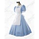 P335 New Alice in Wonderland