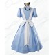 P335 New Alice in Wonderland