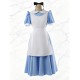 P335 New Alice in Wonderland
