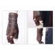 A005 Marvel Comics Avengers Infinity War captain america Steve Rogers cosplay costumes A005 Marvel Comics Avengers Infinity War captain america Steve Rogers cosplay costumes