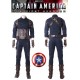 A005 Marvel Comics Avengers Infinity War captain america Steve Rogers cosplay costumes A005 Marvel Comics Avengers Infinity War captain america Steve Rogers cosplay costumes