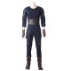 A005 Marvel Comics Avengers Infinity War captain america Steve Rogers cosplay costumes A005 Marvel Comics Avengers Infinity War captain america Steve Rogers cosplay costumes