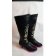 AS02 Anna boots