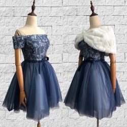 BM998 disneybound OLAF'S FROZEN ADVENTURE Elsa dress