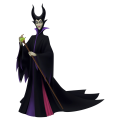 Maleficent 