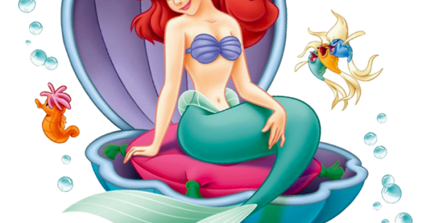 Ariel Bra on , $60.00  Mermaid bra, Mermaid shell bra, Mermaid costume