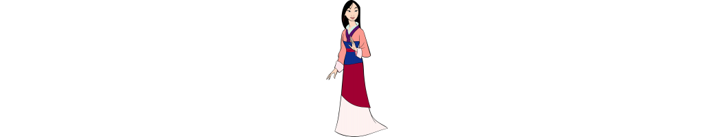 Mulan