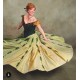 J713 Anna coronation Dress broadway version