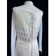 J908 Frozen2 women Elsa dress costume show yourself five spirit 