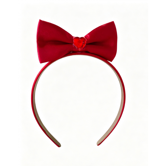 P137 SNOW WHITE costume PARK VERSION
