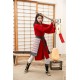 p139  new  mulan costume 2020