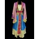 p148 new mulan costume