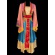 p148 new mulan costume