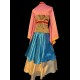 p148 new mulan costume