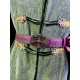 P150  prince naveen  frog and princess jacket and cape