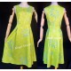 p168 women inside out movie cosplay joy costume dress adult or kid