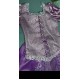 P255 Tangled Rapunzel Cosplay Costume women Princess dress cosplay
