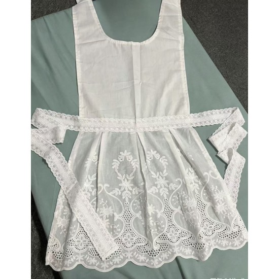 P332 alice in wonderland
