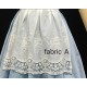 P332 alice in wonderland