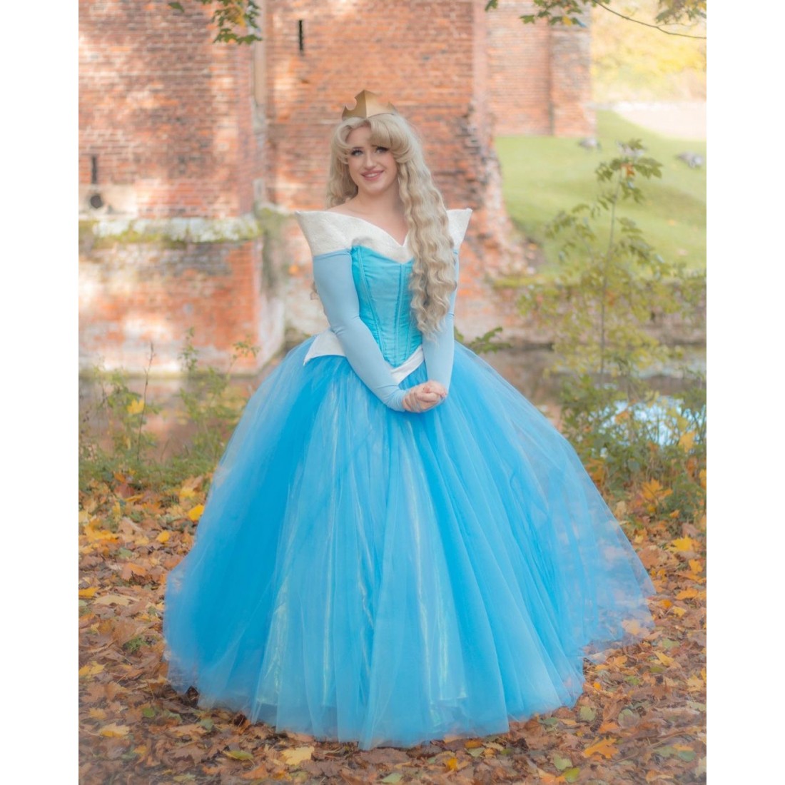 designer mini dress sale Leoni zero-inventory-channels-restricted Dark Blue Tulle Sequin Color:Lilac Pink