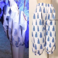 Pb11 the bloomers for  beauty and beast princess belle Costume tailor made 2017 version COSPLAY