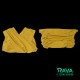 RA001 Raya And The Last Dragon Raya Cosplay Costume