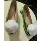 SH156 Tinkerbell shoes