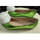 SH156 Tinkerbell shoes
