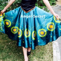 ss7-skirt-only-of-j959-for-