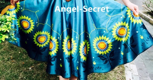 ss7-skirt-only-of-j959-for-
